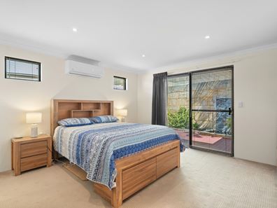7 Bottlebrush Lane, Wannanup WA 6210