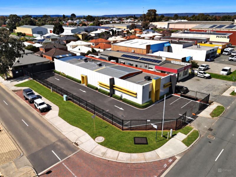 67 Belgravia Street, Belmont WA 6104