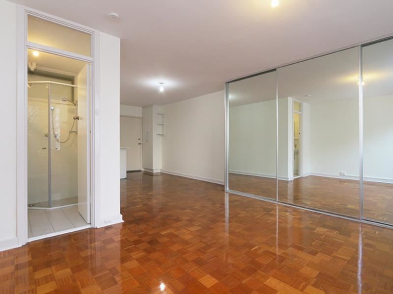 5/60 Forrest Avenue, East Perth WA 6004