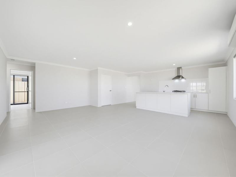 1 Hull Way, Two Rocks WA 6037