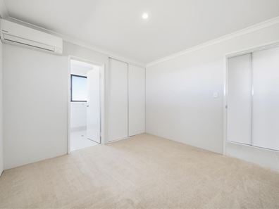 1 Hull Way, Two Rocks WA 6037