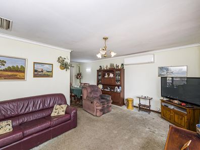 Lot 3 Midlands Road, Moora WA 6510