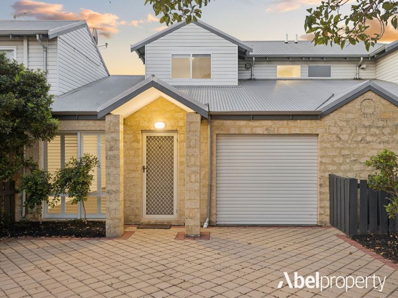 140B Brighton Road, Scarborough WA 6019