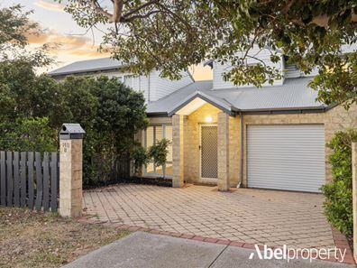 140B Brighton Road, Scarborough WA 6019