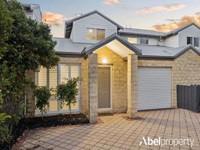 140B Brighton Road, Scarborough WA 6019