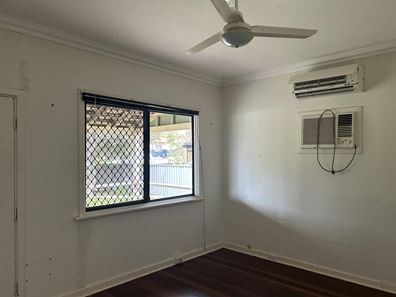 34 Maley  Way, Beachlands WA 6530