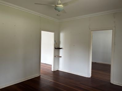 34 Maley  Way, Beachlands WA 6530