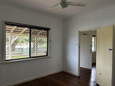 34 Maley  Way, Beachlands WA 6530