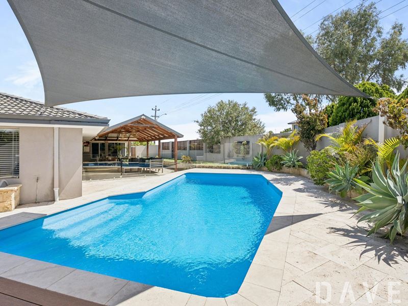 12 Caladenia Street, Greenwood WA 6024