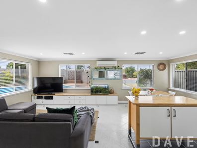 12 Caladenia Street, Greenwood WA 6024