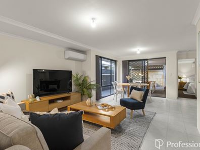 30 Hardcastle Avenue, Landsdale WA 6065