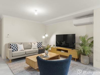 30 Hardcastle Avenue, Landsdale WA 6065