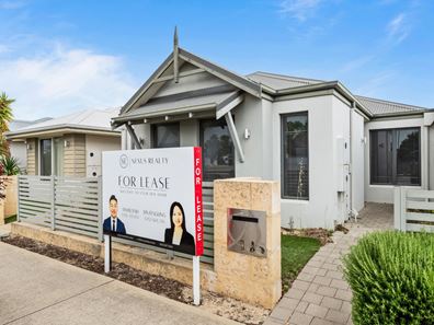 145 Keane Road, Harrisdale WA 6112