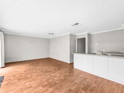 145 Keane Road, Harrisdale WA 6112