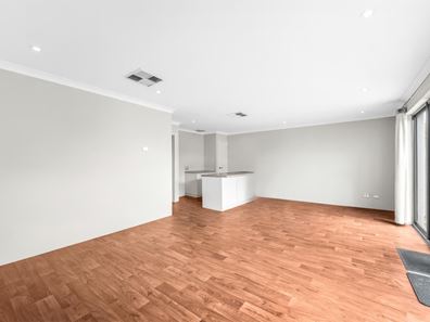 145 Keane Road, Harrisdale WA 6112