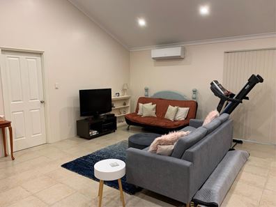 10A Jutland Rise, Ocean Reef WA 6027