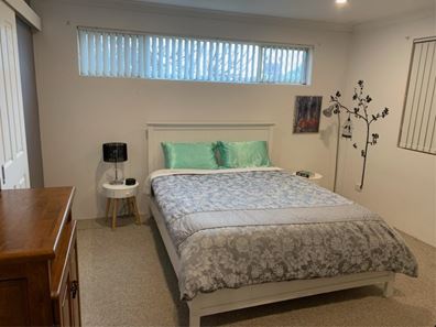 10A Jutland Rise, Ocean Reef WA 6027
