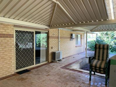 10A Jutland Rise, Ocean Reef WA 6027