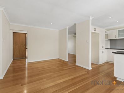 147A Birkett Street, Bedford WA 6052