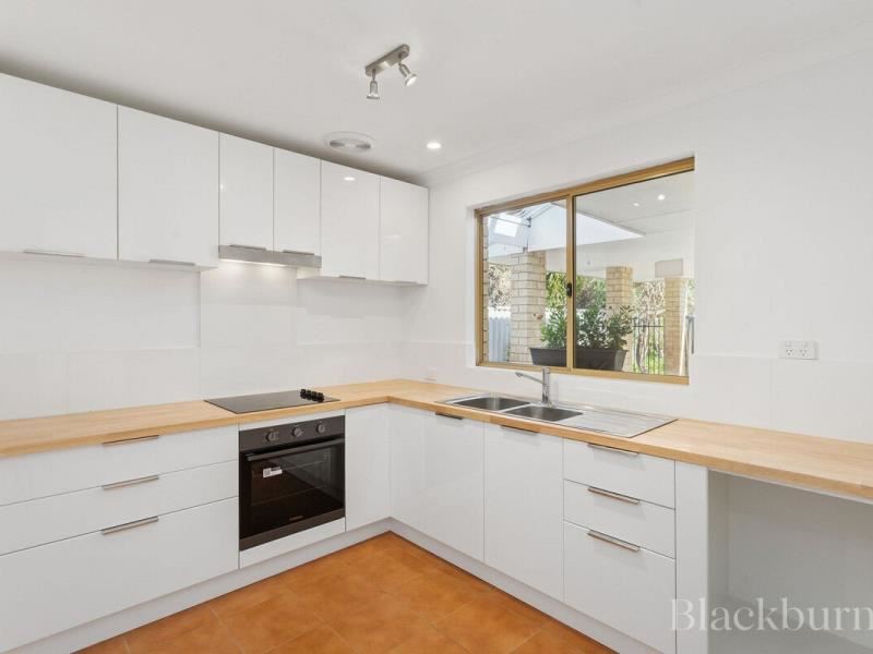 3/14 Daley Street, Yokine WA 6060