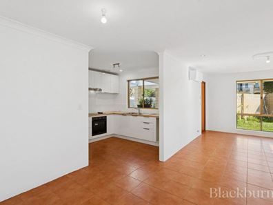 3/14 Daley Street, Yokine WA 6060