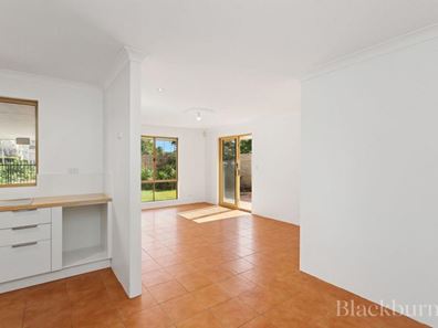 3/14 Daley Street, Yokine WA 6060