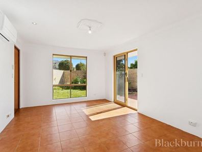 3/14 Daley Street, Yokine WA 6060