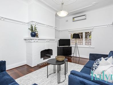 8 Lawley Street, West Perth WA 6005
