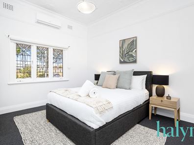8 Lawley Street, West Perth WA 6005