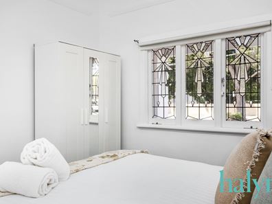 8 Lawley Street, West Perth WA 6005