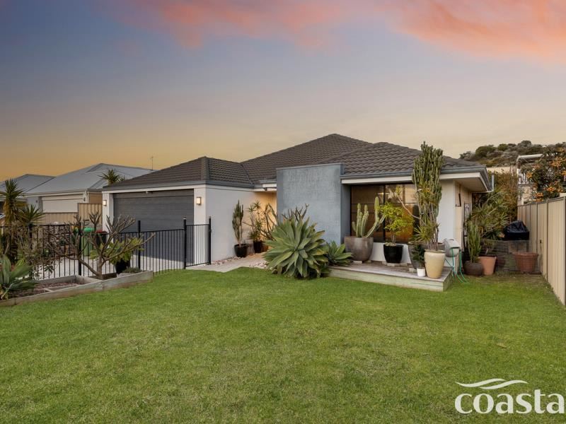 46 Penson Street, Singleton WA 6175
