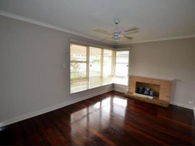 12 Cranwell Road, Balcatta WA 6021