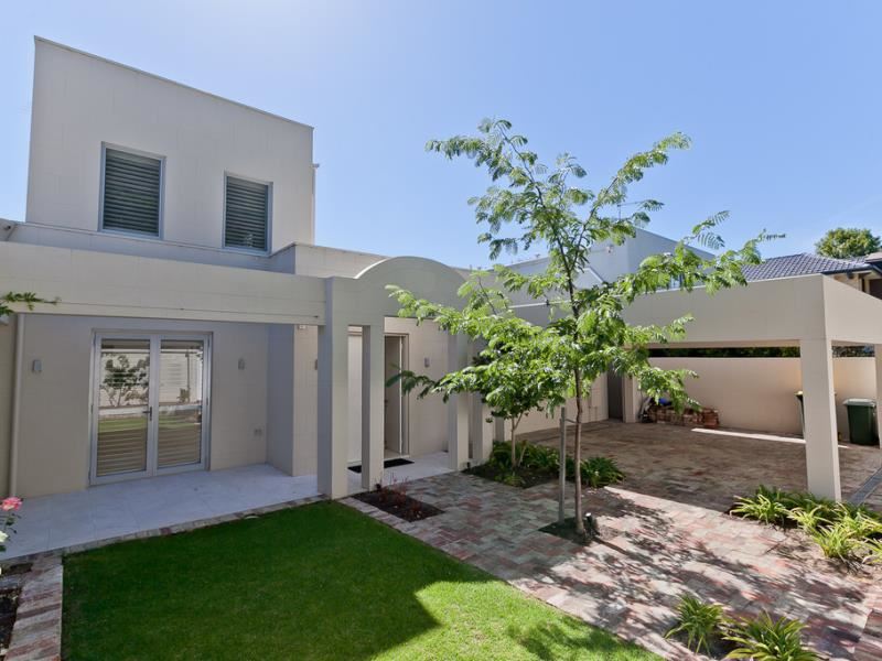 7B Chester Road, Claremont WA 6010