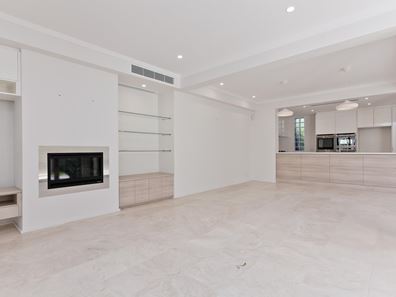 7B Chester Road, Claremont WA 6010