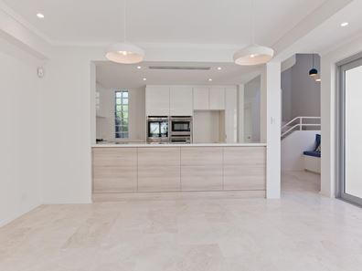 7B Chester Road, Claremont WA 6010