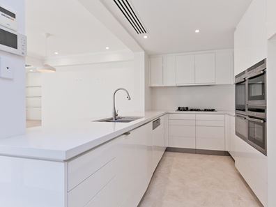 7B Chester Road, Claremont WA 6010