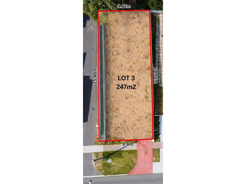 2D Wallington Road, Balga WA 6061