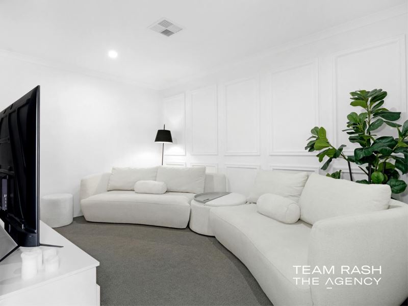 172 Partridge Street, Brabham WA 6055