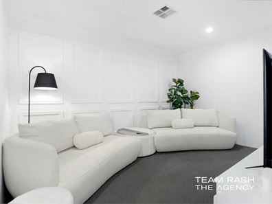 172 Partridge Street, Brabham WA 6055