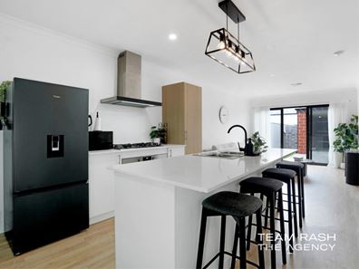 172 Partridge Street, Brabham WA 6055