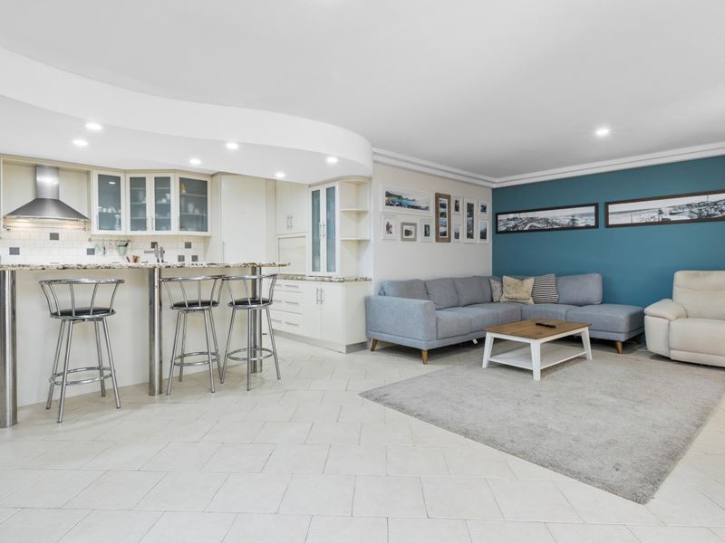 26 Ballot Way, Balcatta WA 6021