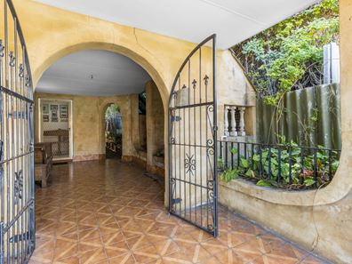 26 Ballot Way, Balcatta WA 6021