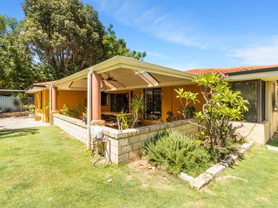 26 Ballot Way, Balcatta WA 6021