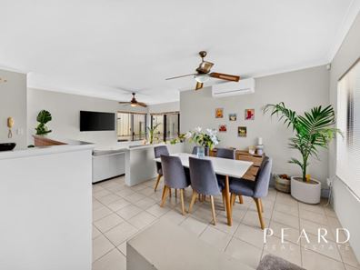 63 Moorland Street, Doubleview WA 6018