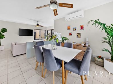 63 Moorland Street, Doubleview WA 6018
