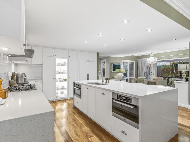 6A Lytham Mews, Connolly WA 6027