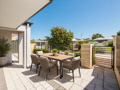 3 Slice Lane, Yanchep WA 6035