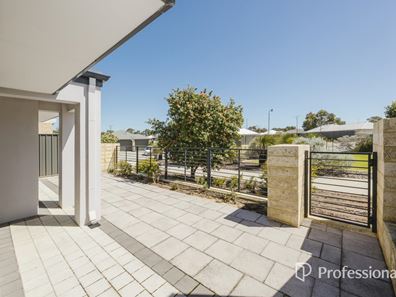 3 Slice Lane, Yanchep WA 6035