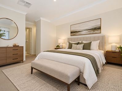 3 Slice Lane, Yanchep WA 6035