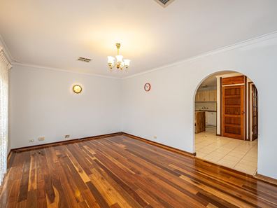 15 Okely Road, Carine WA 6020